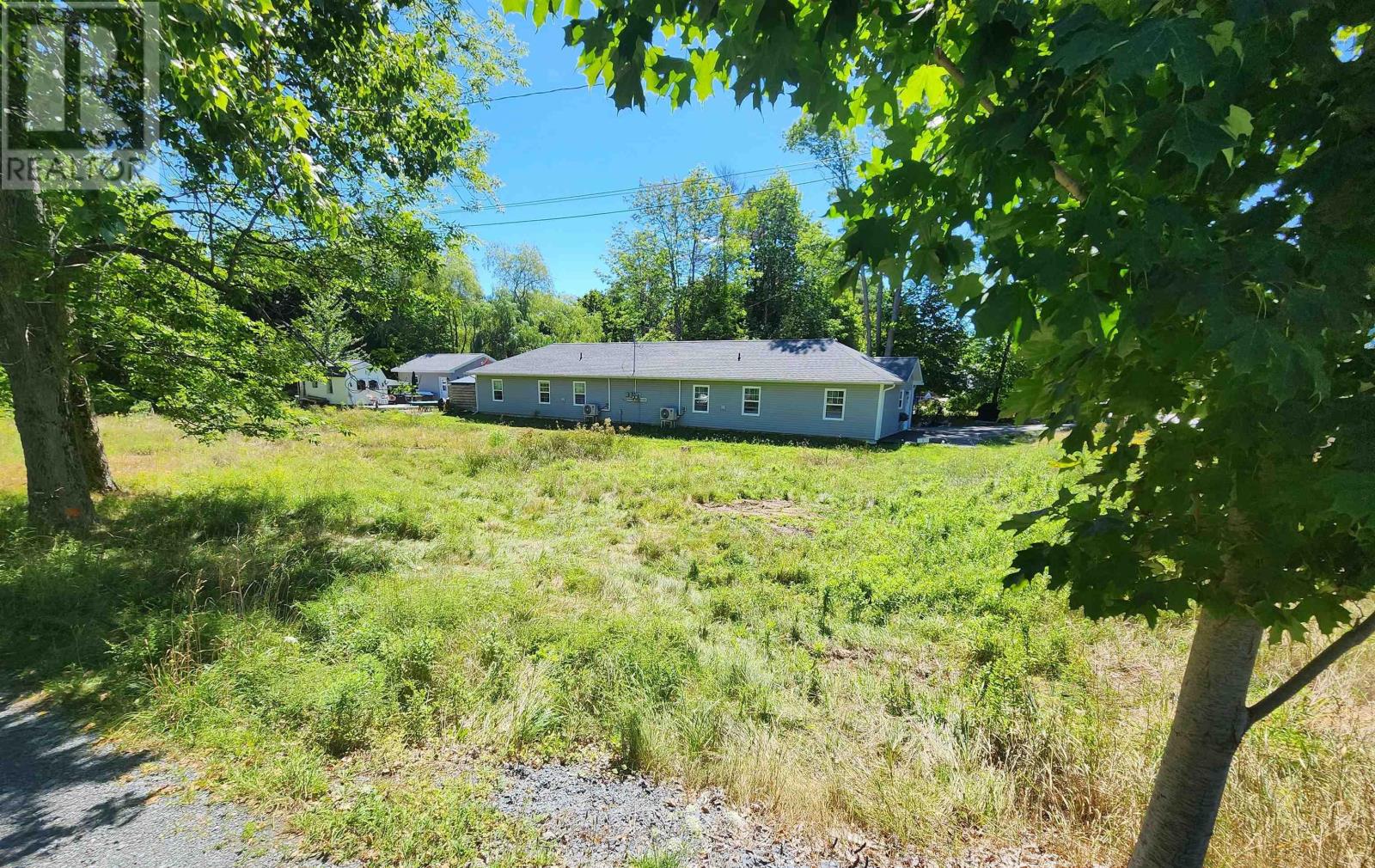 38 Clearway Street, Mahone Bay, Nova Scotia  B0J 2E0 - Photo 8 - 202520983