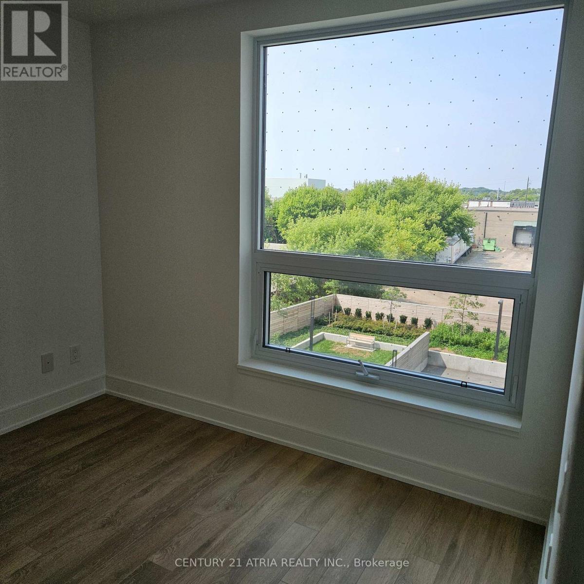 524 - 1350 Ellesmere Road, Toronto, Ontario  M1P 2X9 - Photo 9 - E12330813