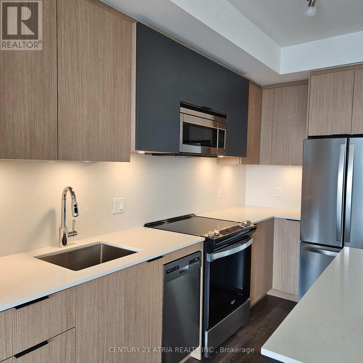 1702 - 1350 Ellesmere Road, Toronto, Ontario  M1P 2X9 - Photo 13 - E12330803
