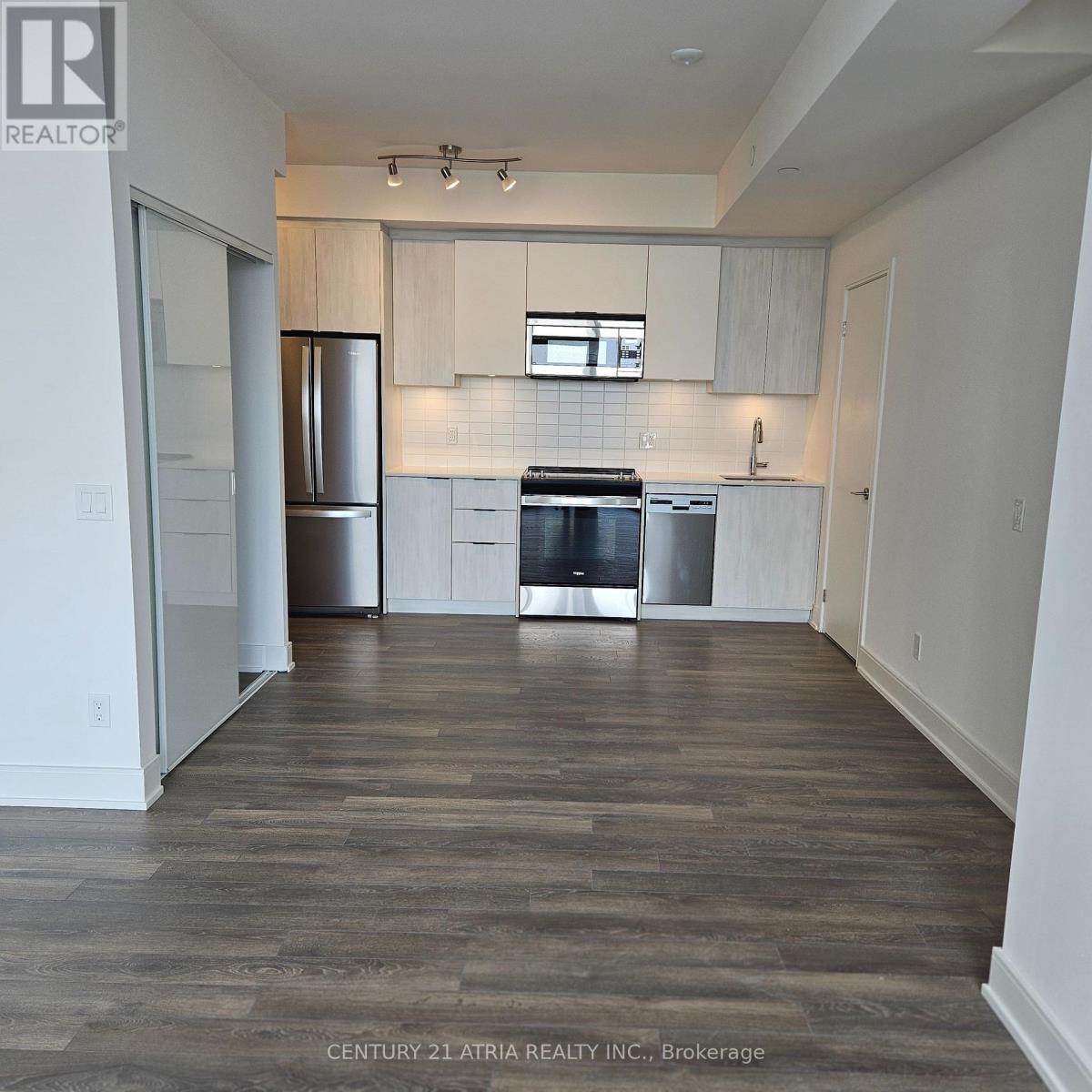 513 - 1350 Ellesmere Road, Toronto, Ontario  M1P 2X9 - Photo 4 - E12330808