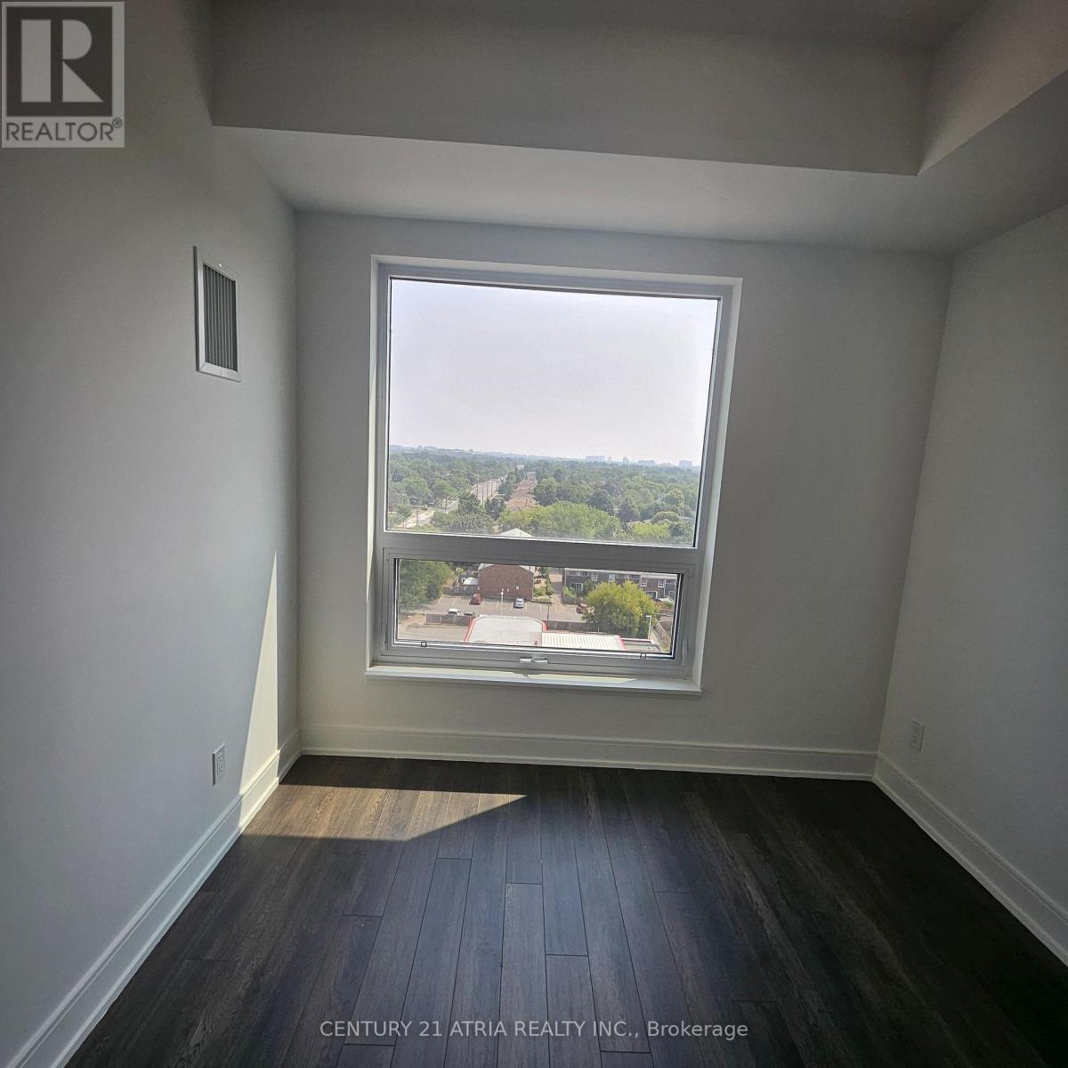 1012 - 1350 Ellesmere Road, Toronto, Ontario  M1P 2X9 - Photo 11 - E12330816