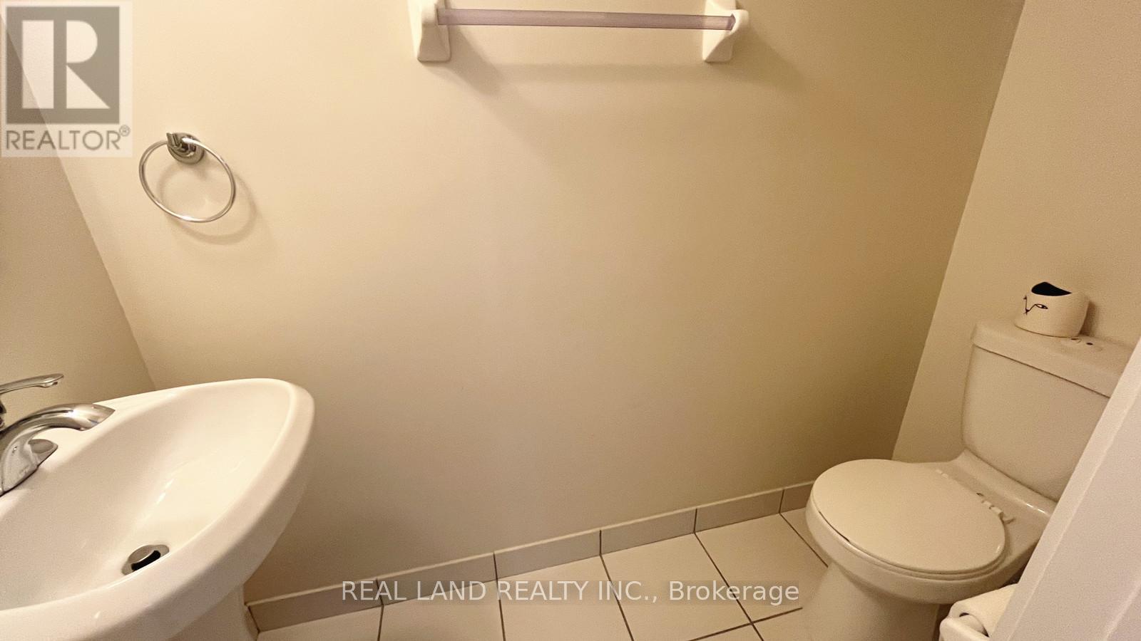 11 - 310 Village Green Square E, Toronto, Ontario  M1S 0L1 - Photo 13 - E12351778