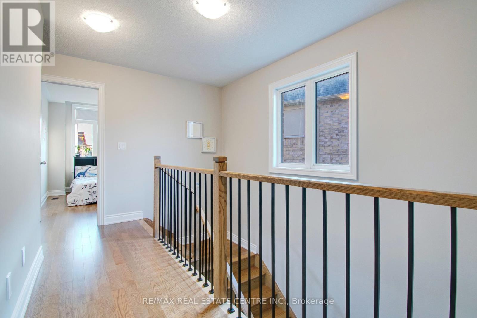 14 Ixworth Circle, Brampton, Ontario  L6Y 6J8 - Photo 34 - W12351783