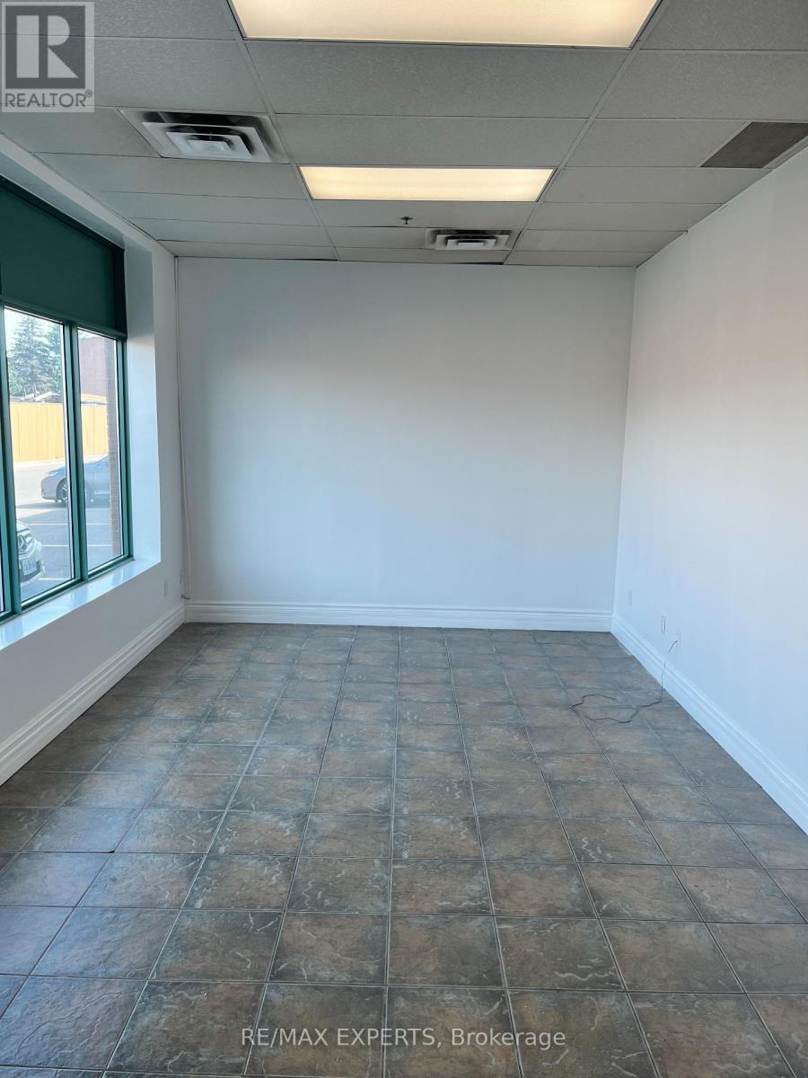 8-9 - 221 Deerhurst Drive, Brampton (Gore Industrial South), Ontario  L6T 5L7 - Photo 3 - W12351564