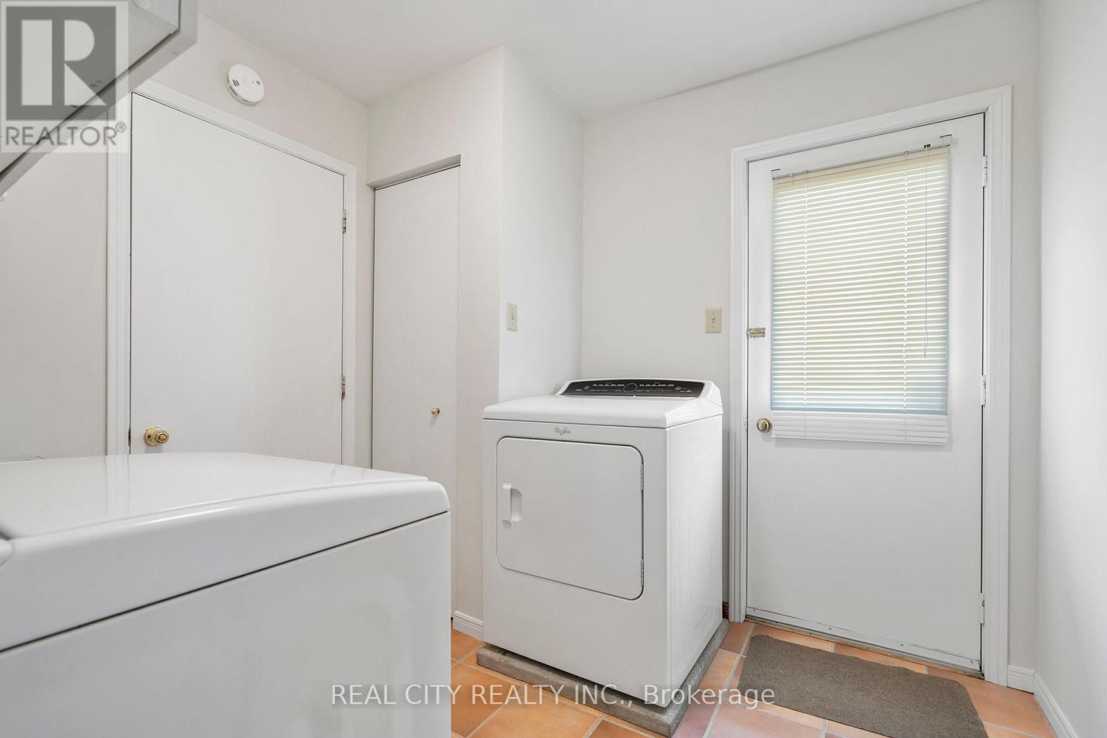 Property at 276 BLUE FOREST PLACE image 5