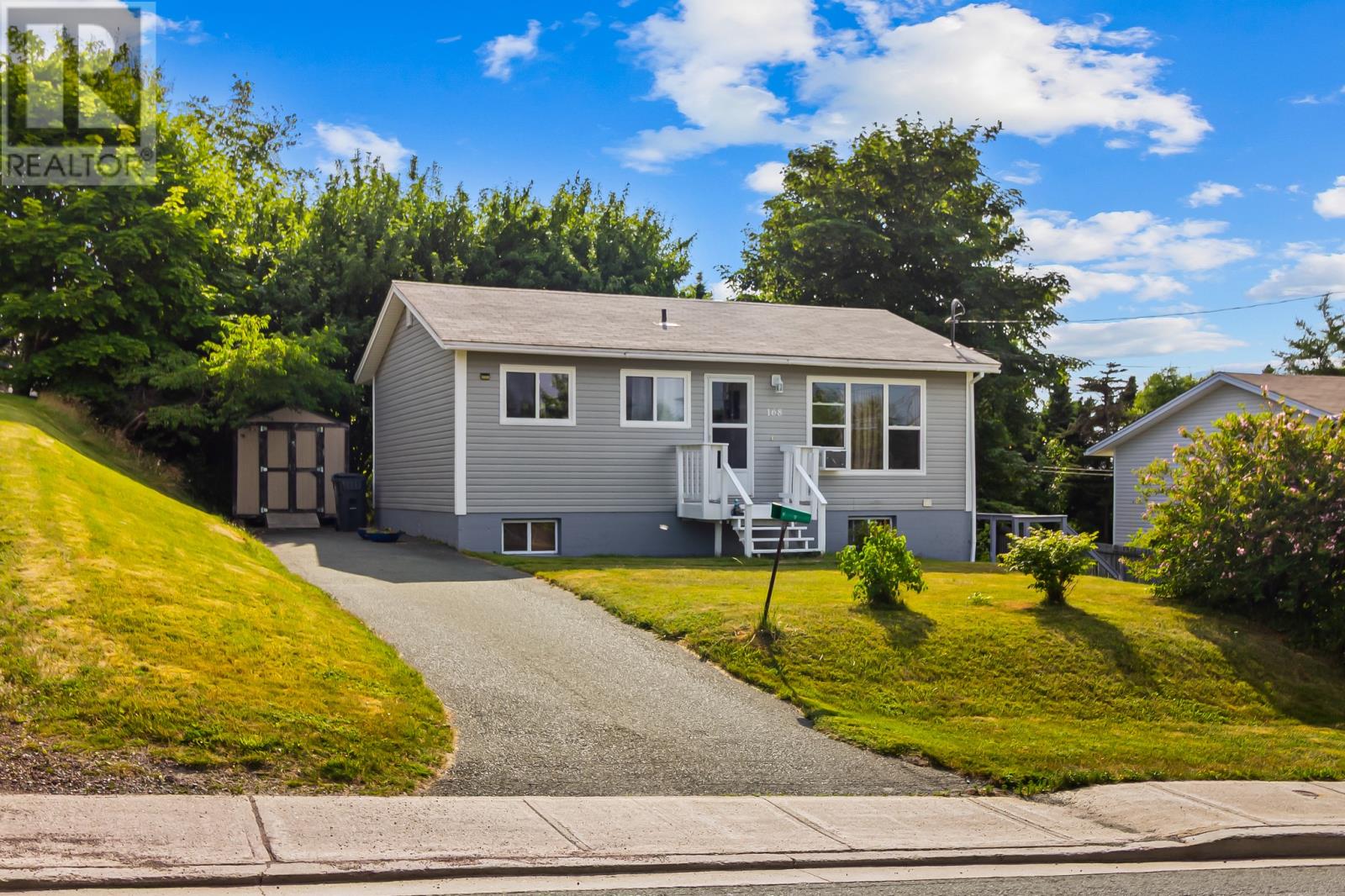 Property at 168 Fowlers Road image 1
