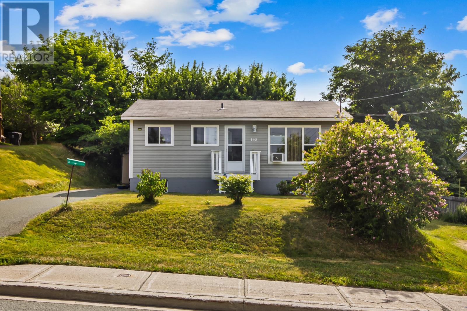 Property at 168 Fowlers Road image 2