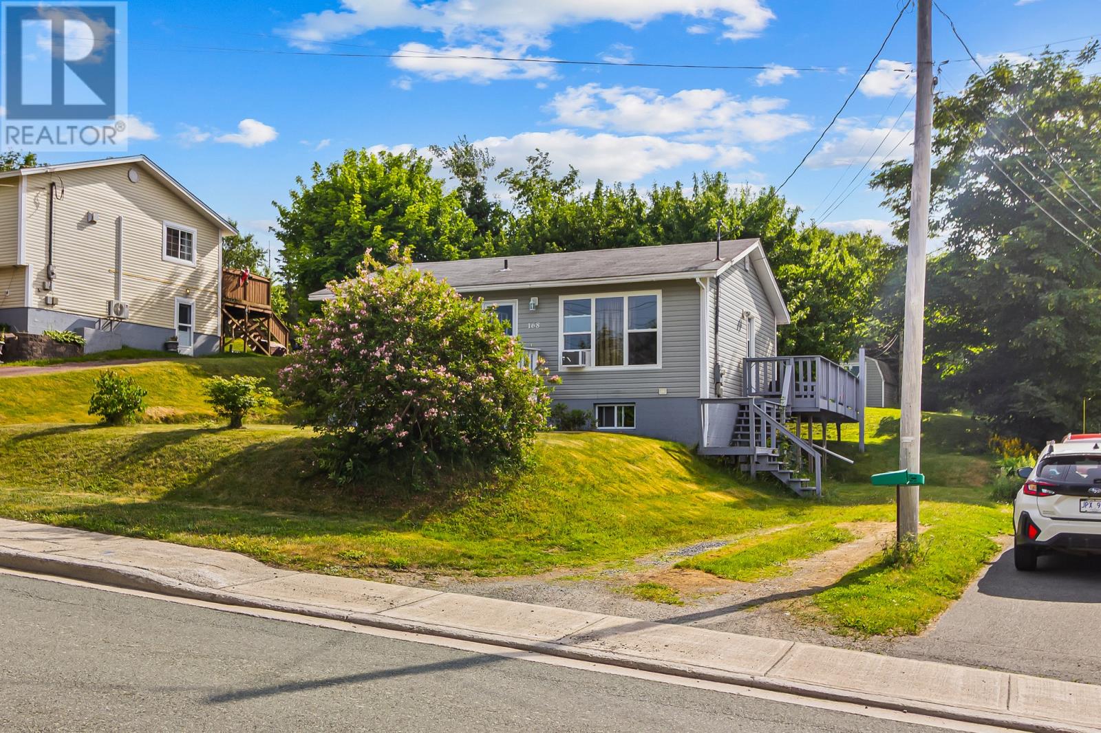 Property at 168 Fowlers Road image 3