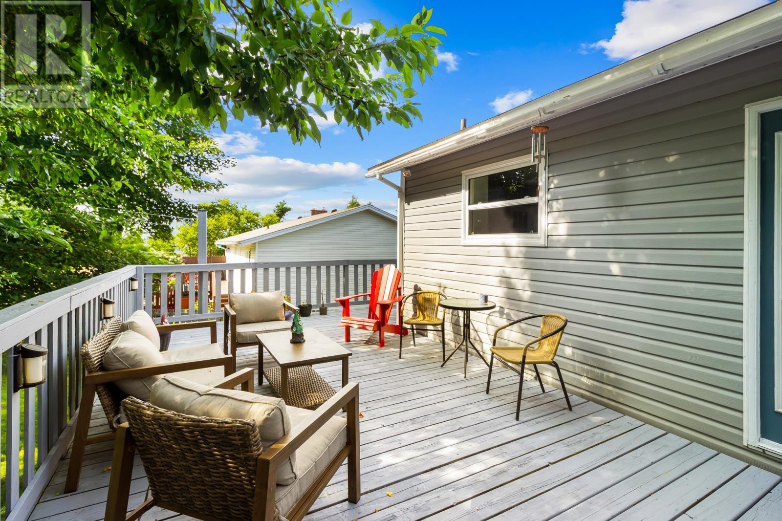 Property at 168 Fowlers Road image 4