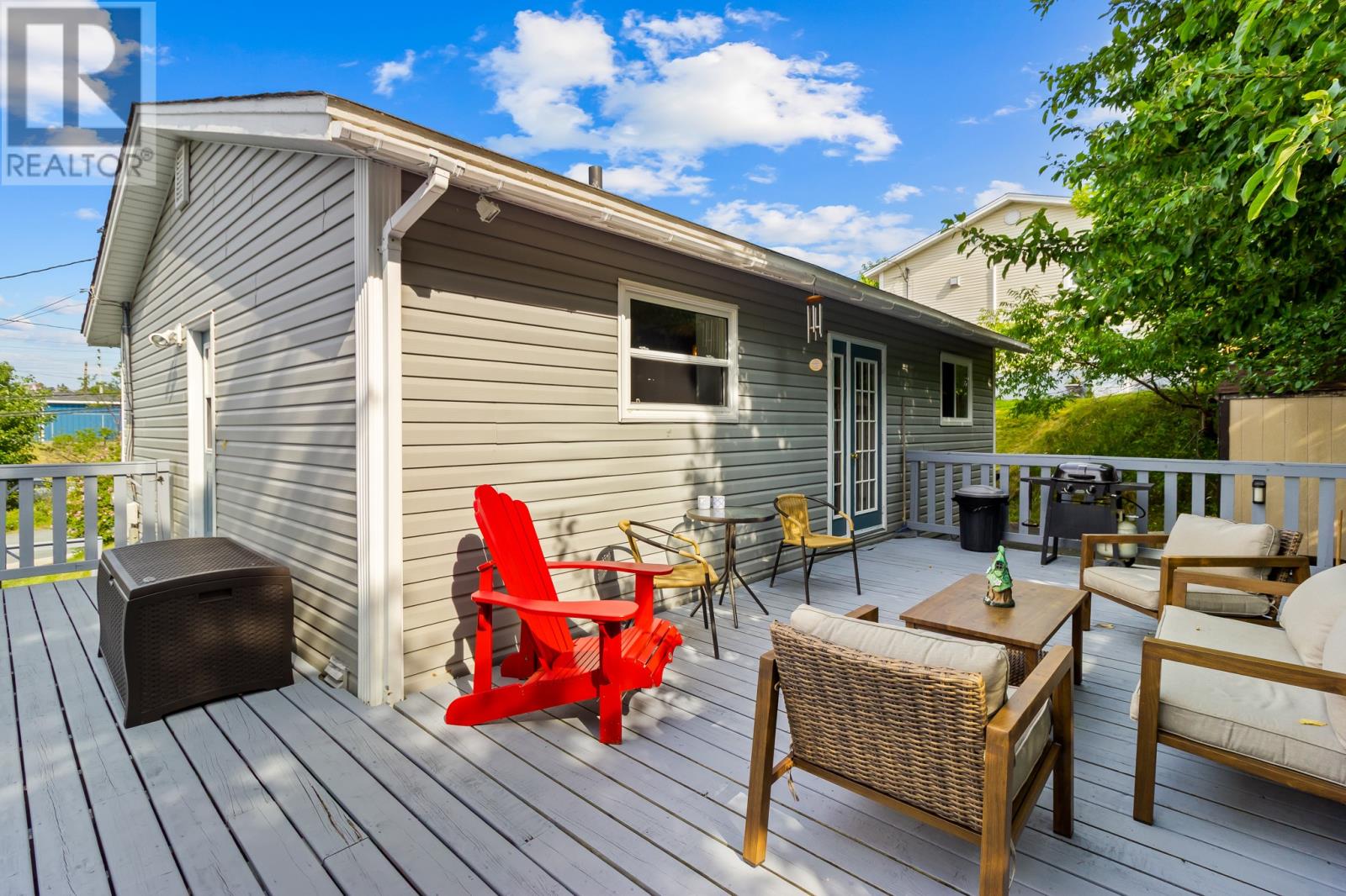 Property at 168 Fowlers Road image 5