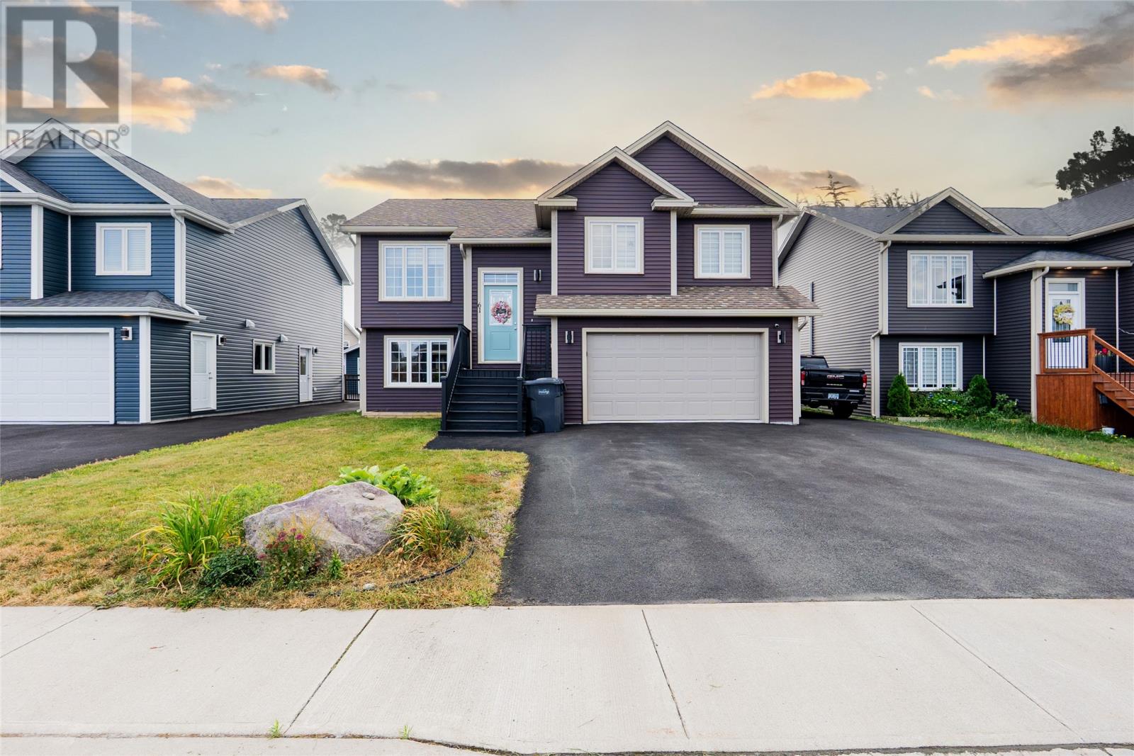 Property at 61 Acharya Drive image 1