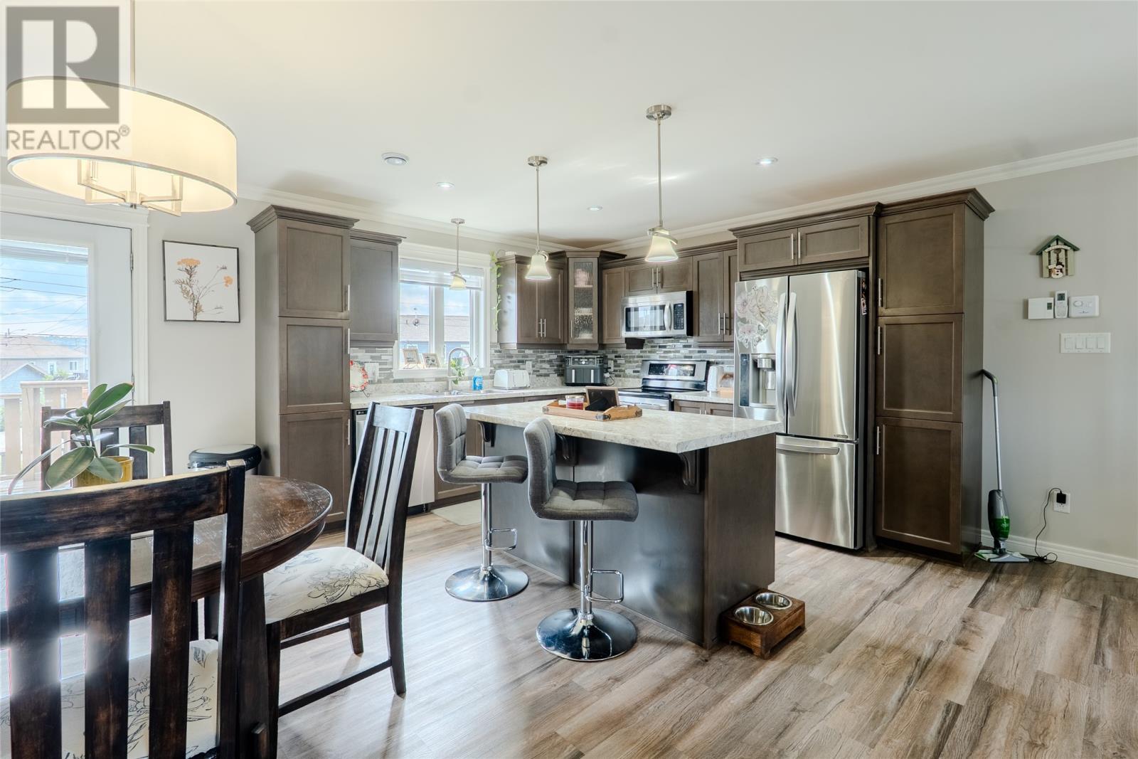 Property at 61 Acharya Drive image 2