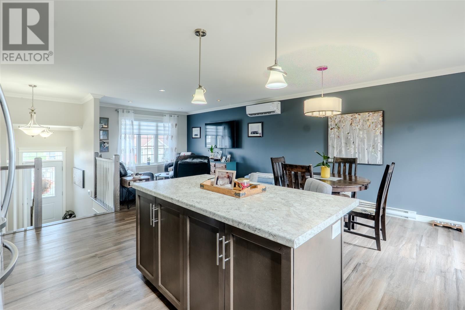 Property at 61 Acharya Drive image 3
