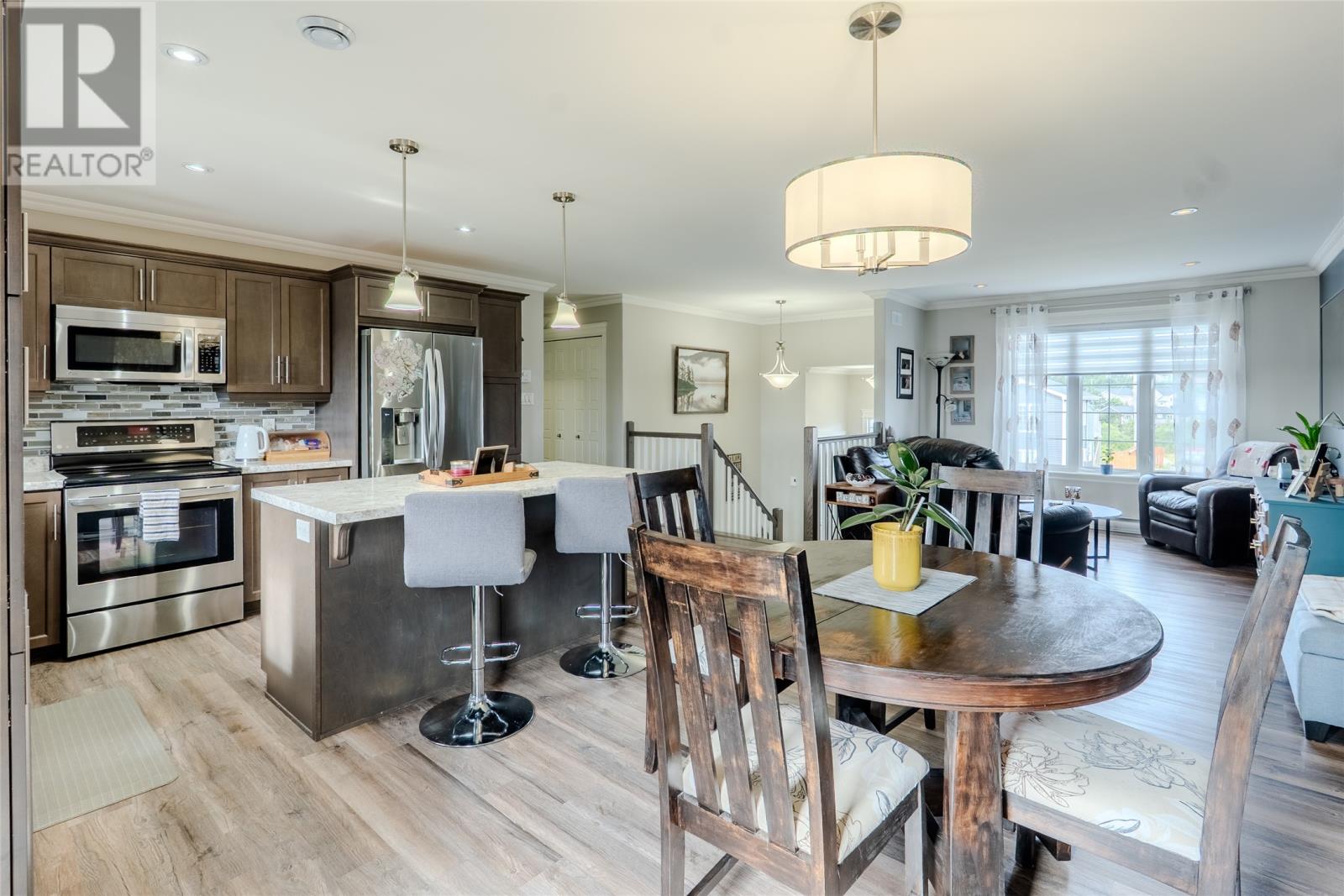 Property at 61 Acharya Drive image 4