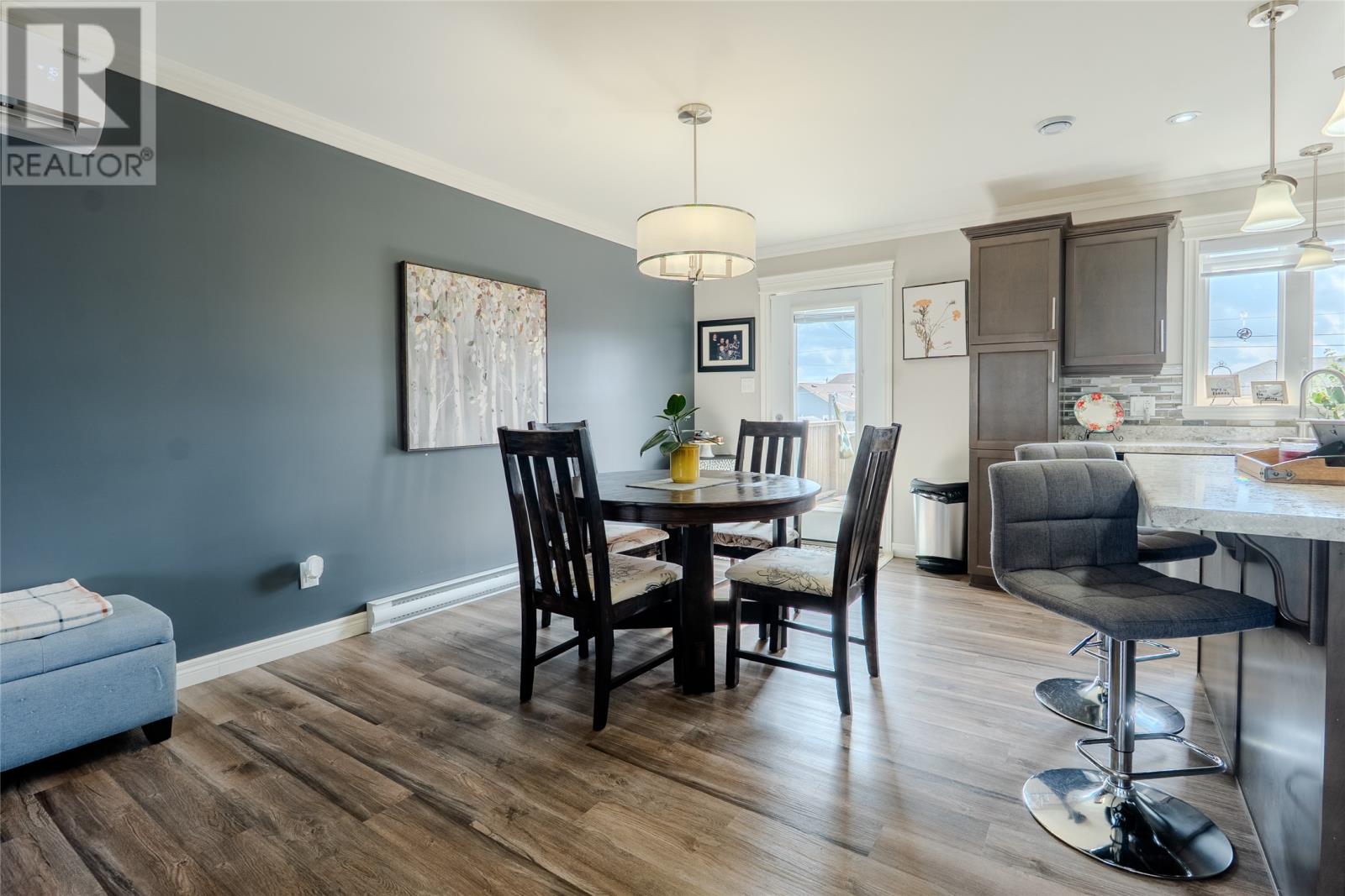 Property at 61 Acharya Drive image 5