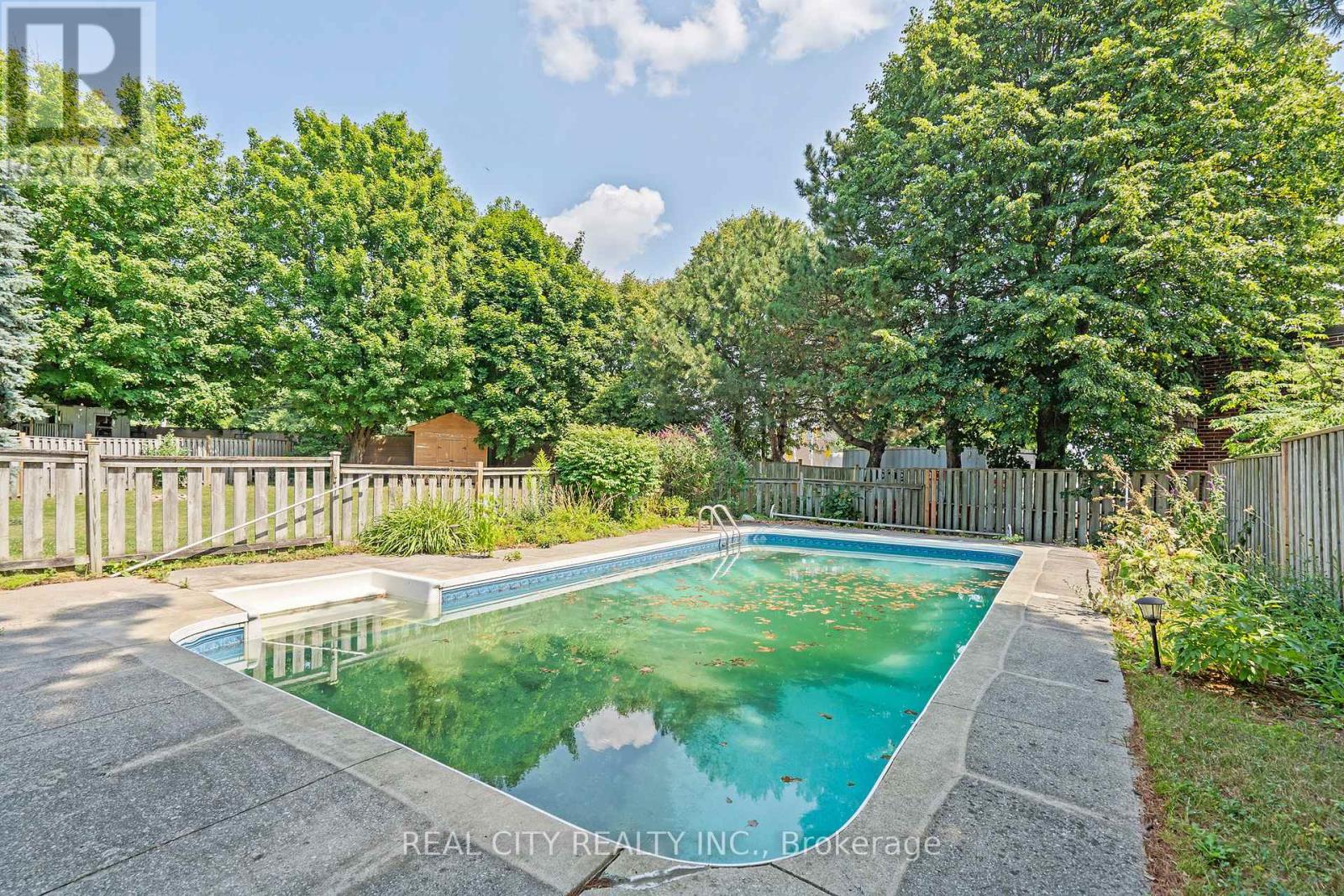 Property at 276 BLUE FOREST PLACE image 1