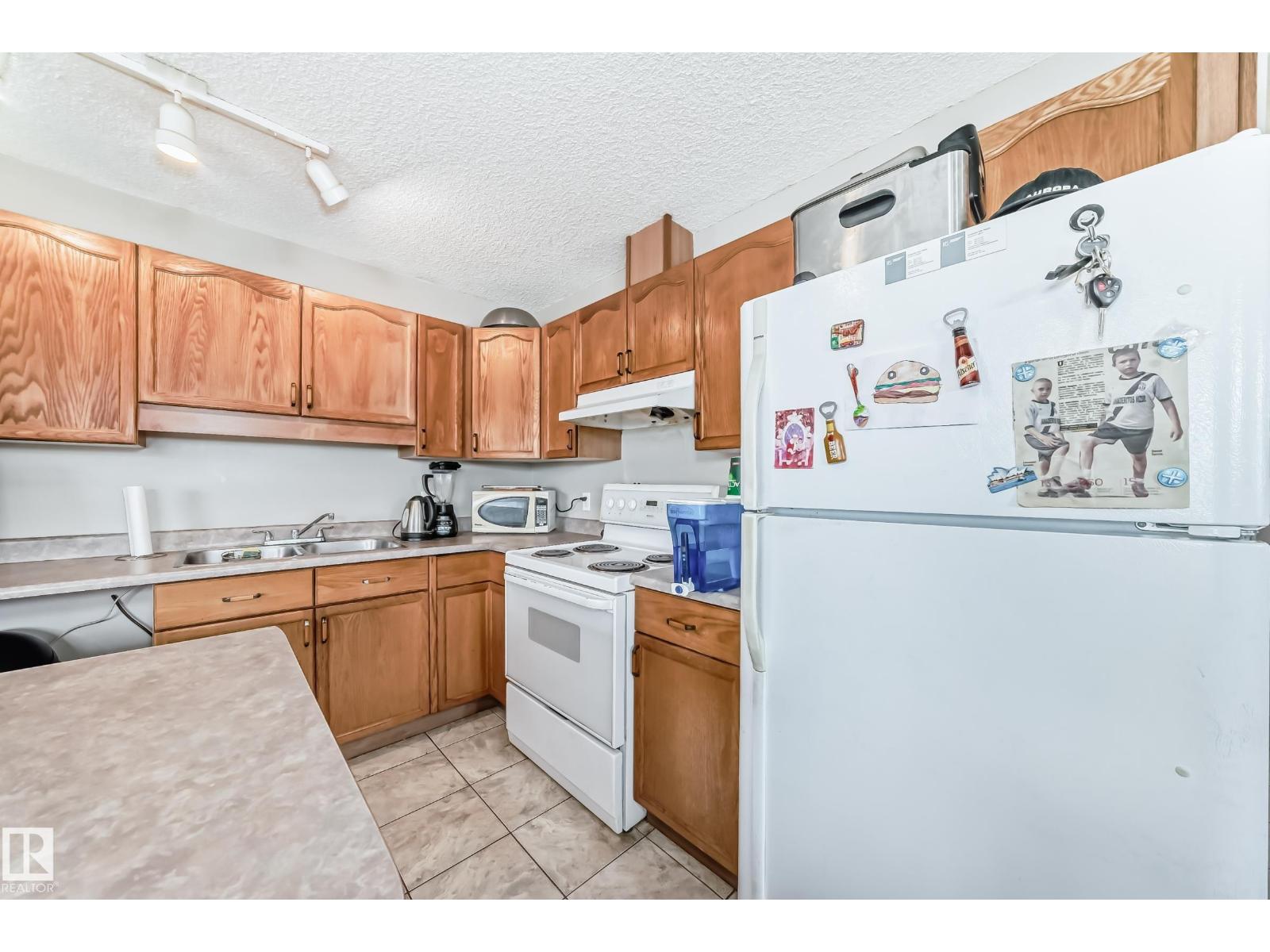 3769 21 St Nw, Edmonton, Alberta  T6T 1R7 - Photo 10 - E4453608