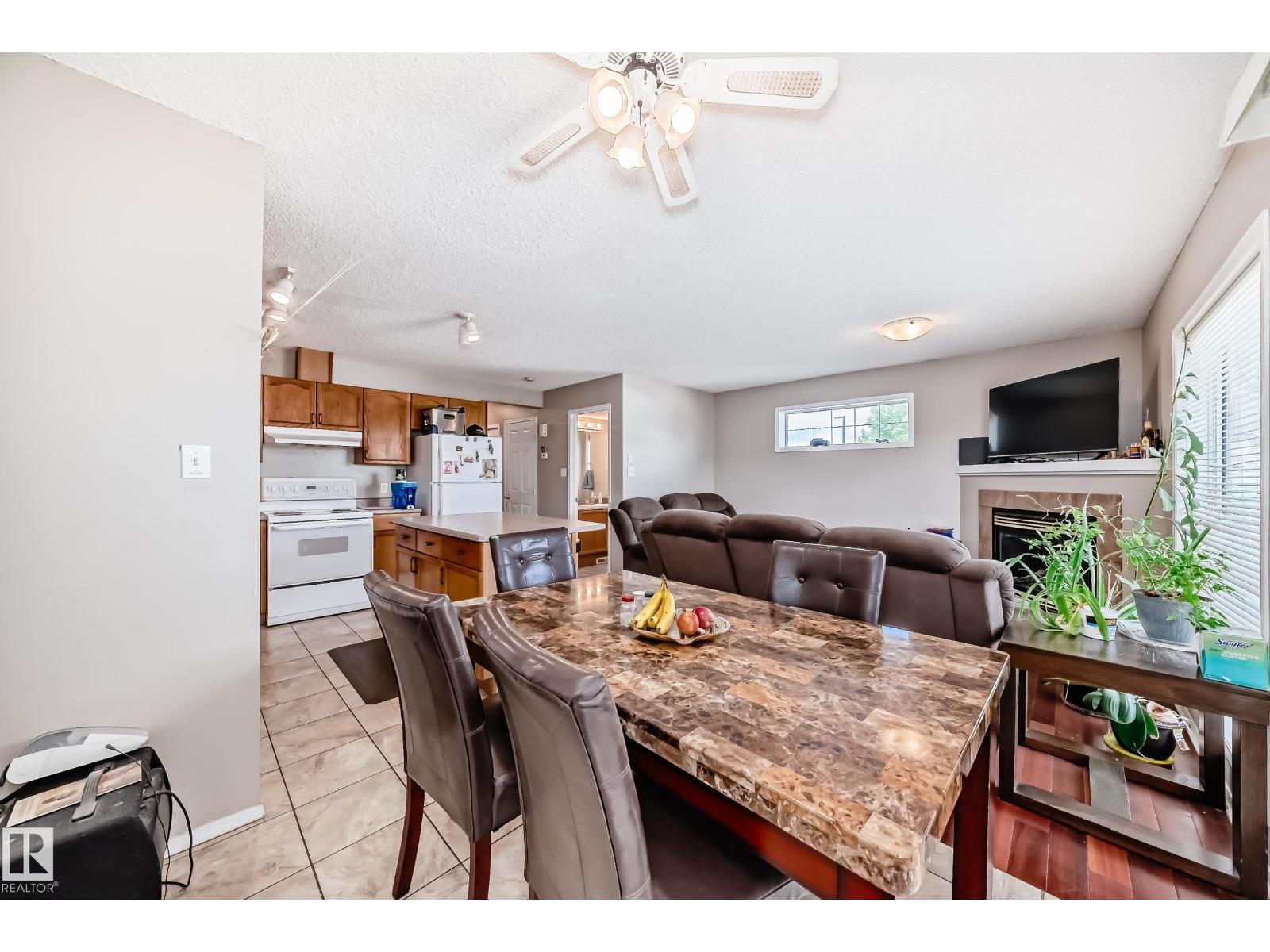 3769 21 St Nw, Edmonton, Alberta  T6T 1R7 - Photo 12 - E4453608