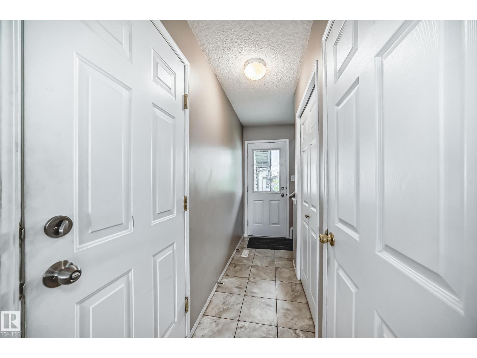 3769 21 St Nw, Edmonton, Alberta  T6T 1R7 - Photo 13 - E4453608