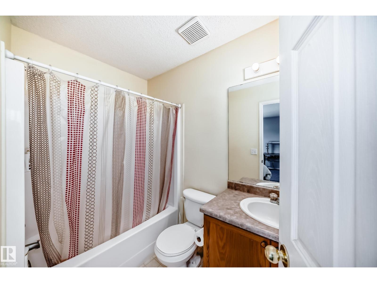 3769 21 St Nw, Edmonton, Alberta  T6T 1R7 - Photo 16 - E4453608