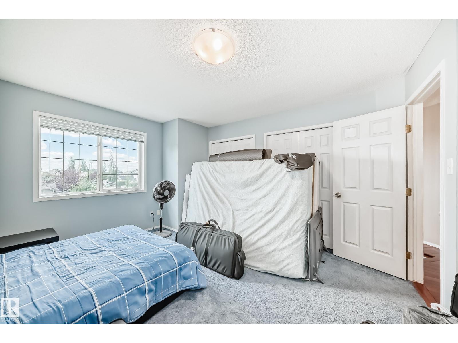3769 21 St Nw, Edmonton, Alberta  T6T 1R7 - Photo 17 - E4453608
