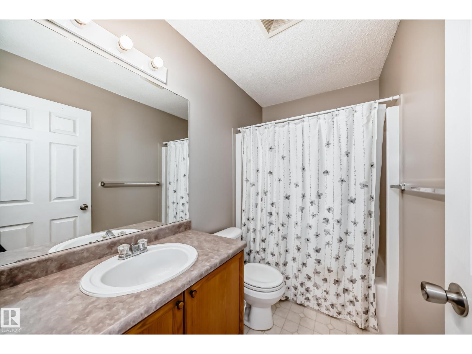 3769 21 St Nw, Edmonton, Alberta  T6T 1R7 - Photo 18 - E4453608