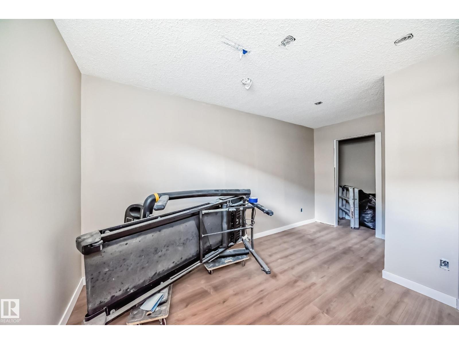 3769 21 St Nw, Edmonton, Alberta  T6T 1R7 - Photo 19 - E4453608