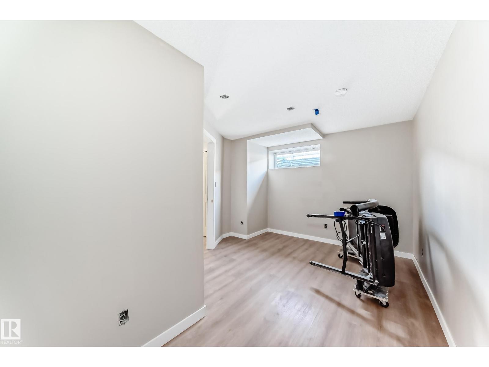 3769 21 St Nw, Edmonton, Alberta  T6T 1R7 - Photo 20 - E4453608