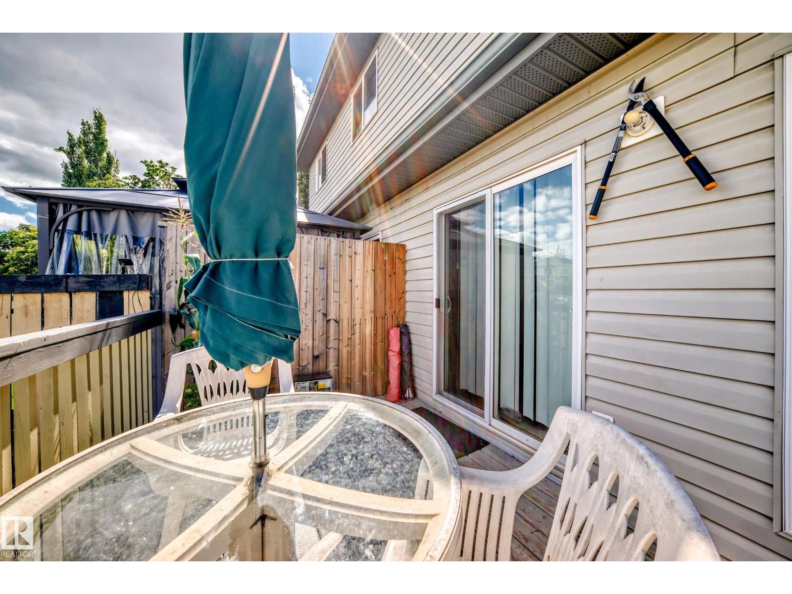 3769 21 St Nw, Edmonton, Alberta  T6T 1R7 - Photo 22 - E4453608