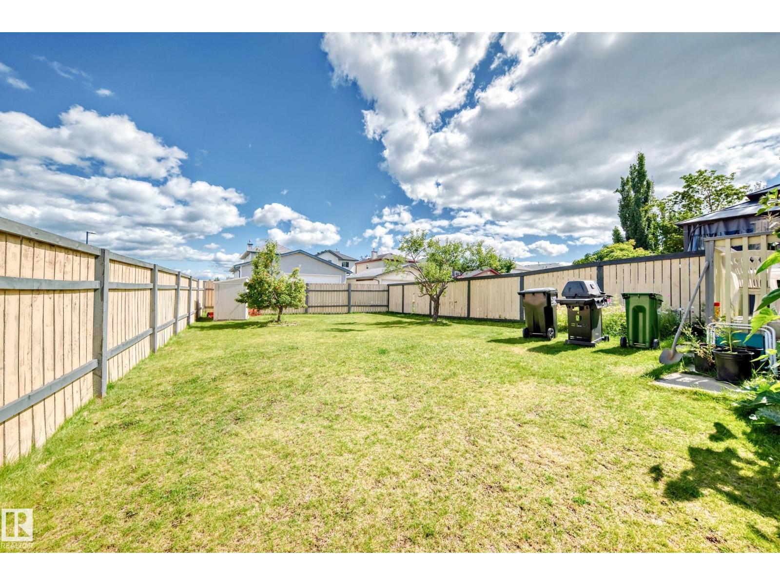 3769 21 St Nw, Edmonton, Alberta  T6T 1R7 - Photo 25 - E4453608