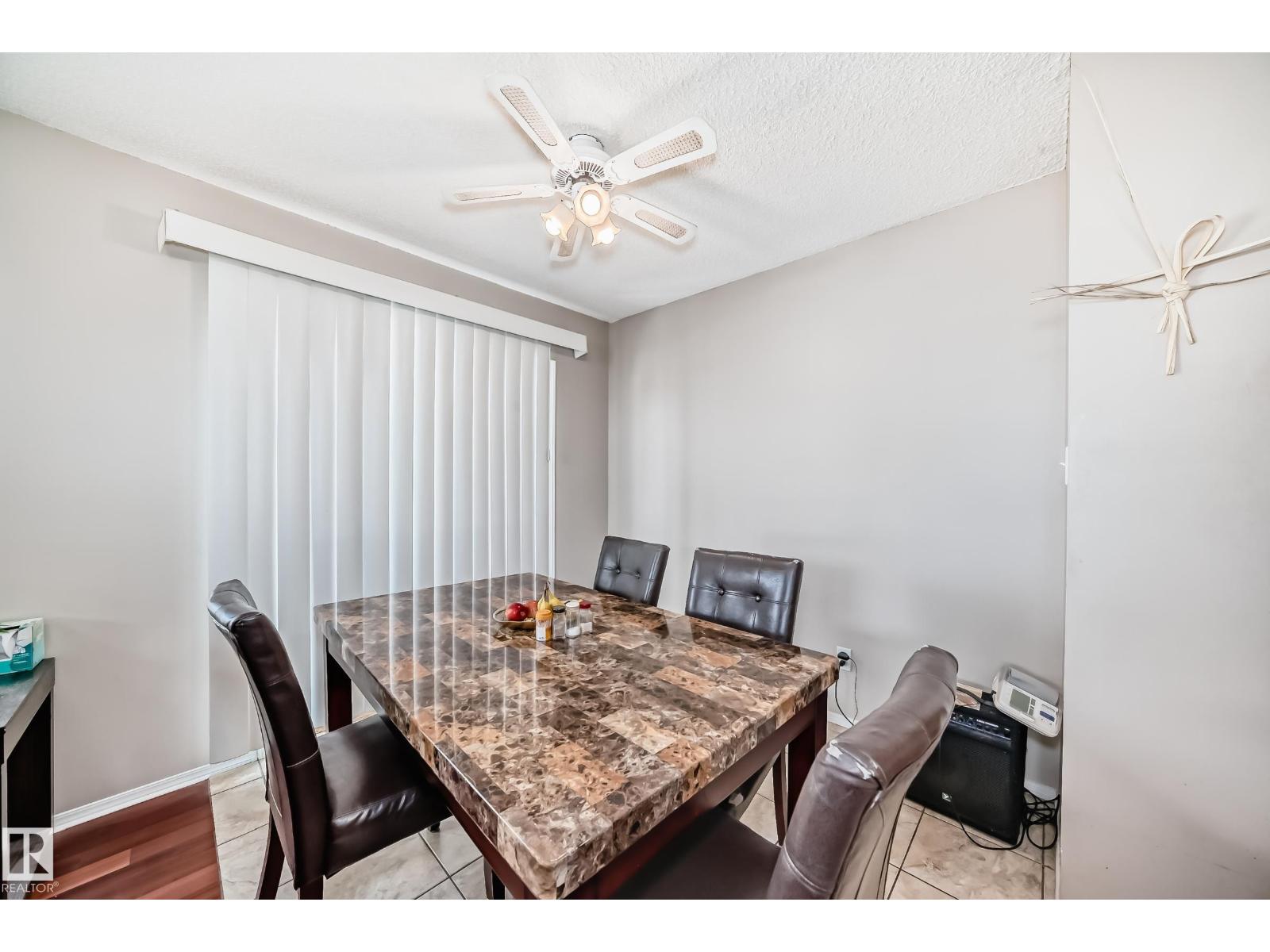 3769 21 St Nw, Edmonton, Alberta  T6T 1R7 - Photo 3 - E4453608