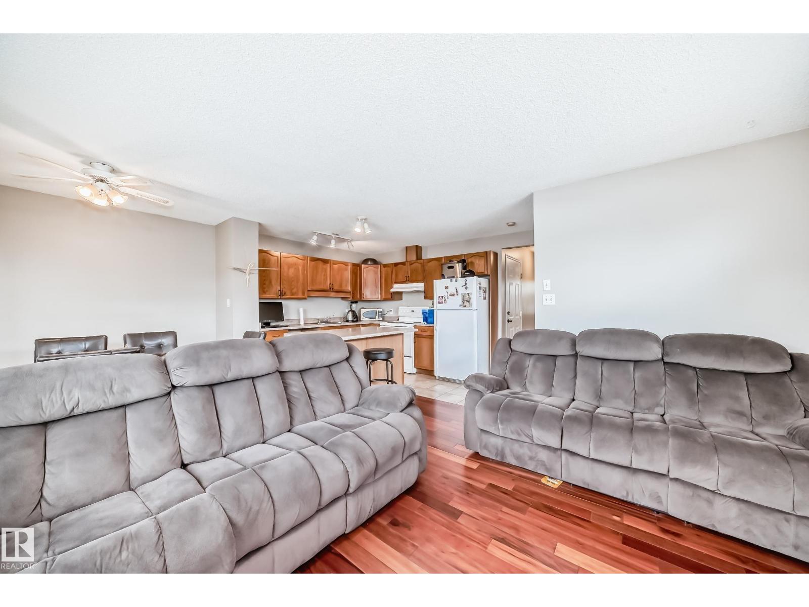 3769 21 St Nw, Edmonton, Alberta  T6T 1R7 - Photo 7 - E4453608