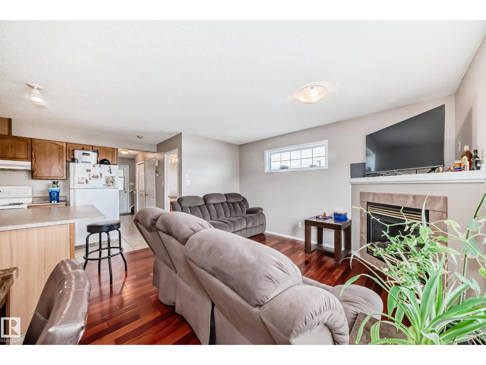 3769 21 St Nw, Edmonton, Alberta  T6T 1R7 - Photo 8 - E4453608