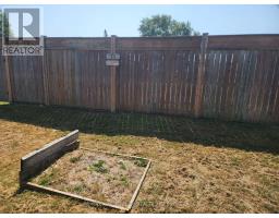 79 MARTIN STREET, Welland, Ontario