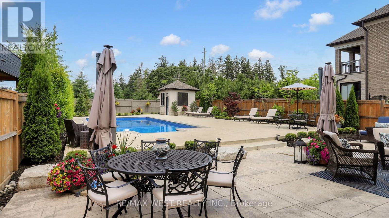 75 Cairns Gate, King, Ontario  L7B 0P5 - Photo 36 - N12282709