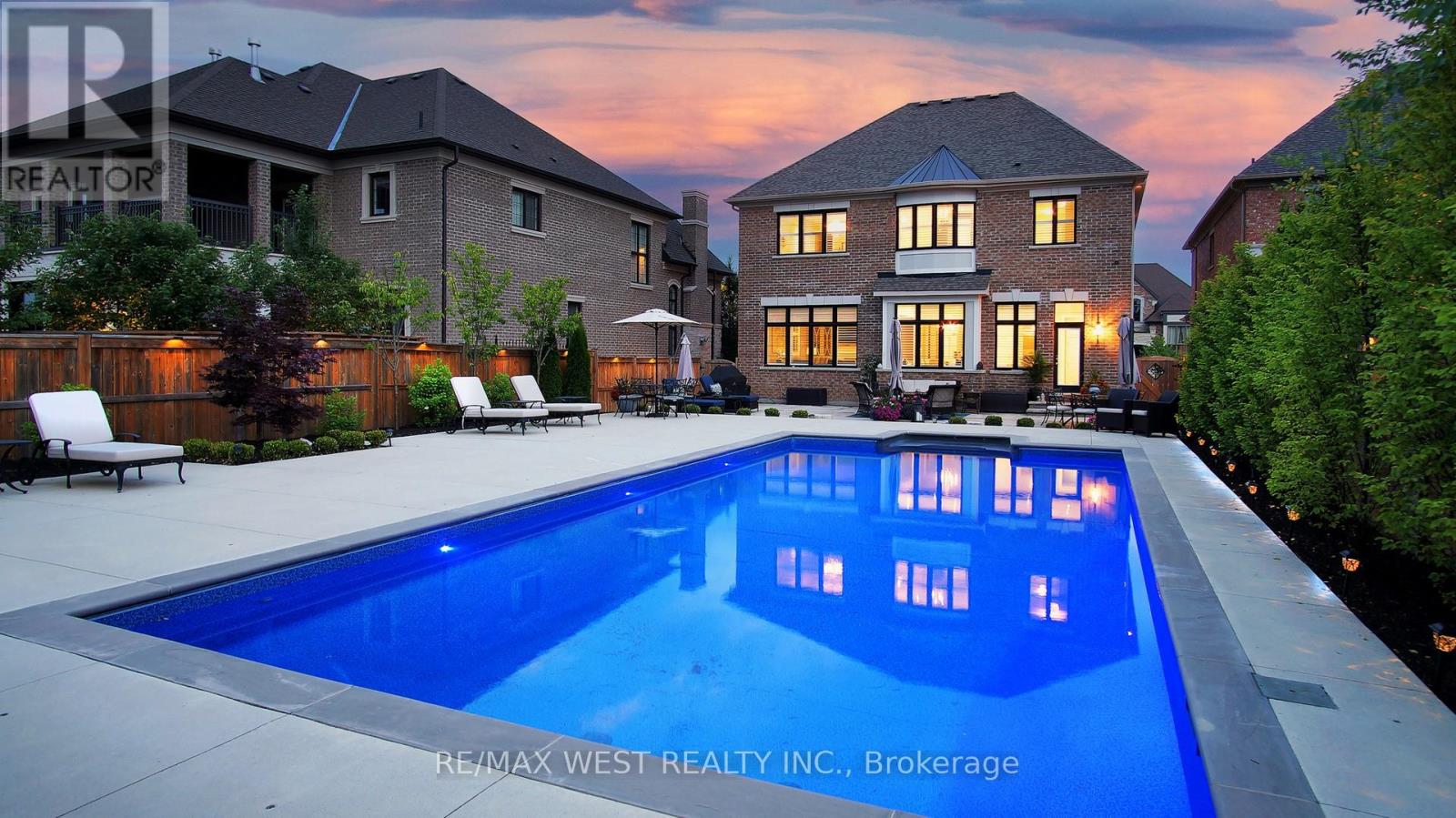 75 Cairns Gate, King (King City), Ontario  L7B 0P5 - Photo 34 - N12282709