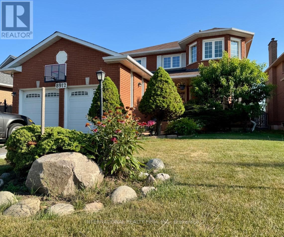 Property at 8912 MARTIN GROVE ROAD image 1