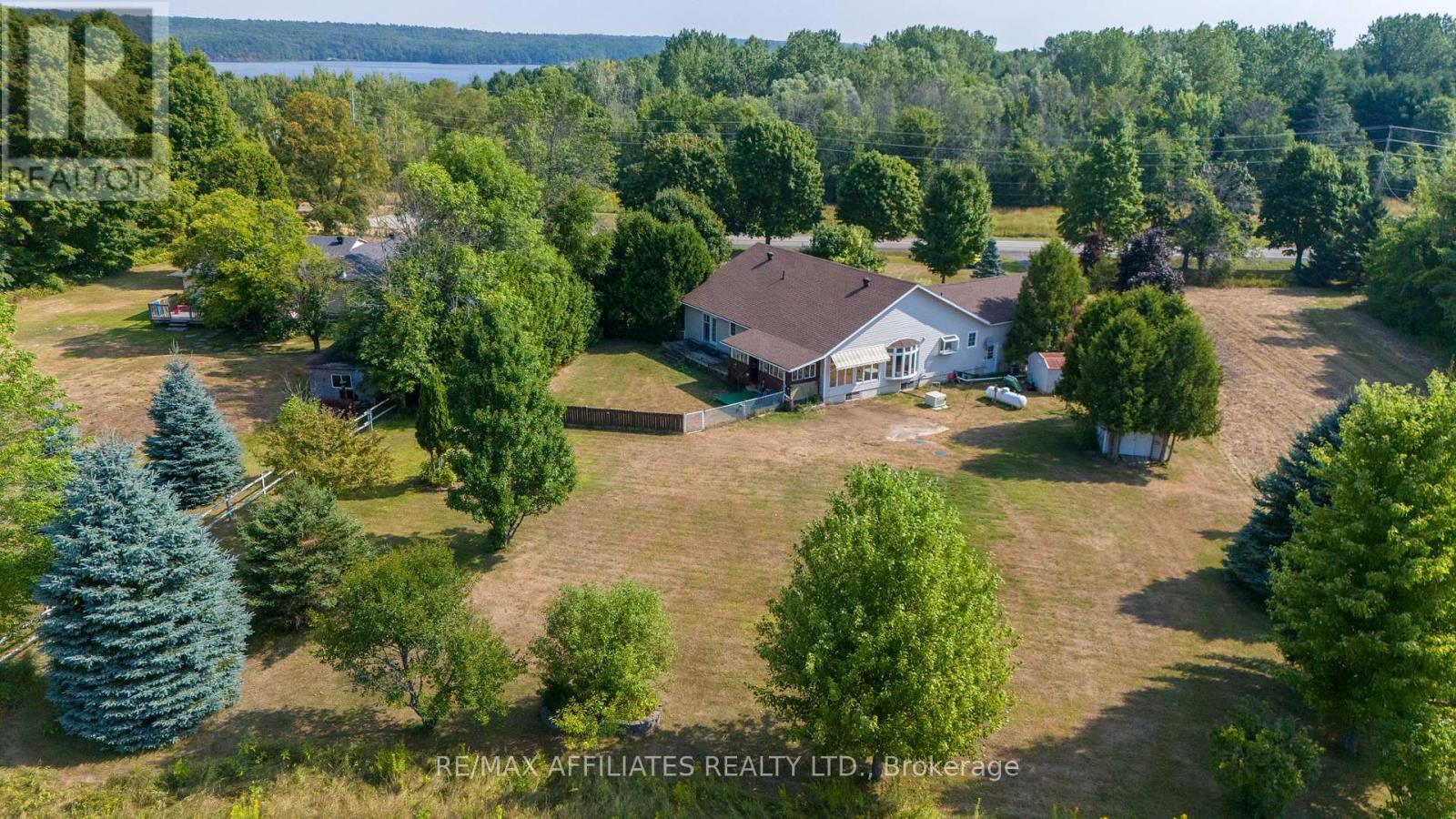 9727 HIGHWAY 42 HIGHWAY, Rideau Lakes, Ontario