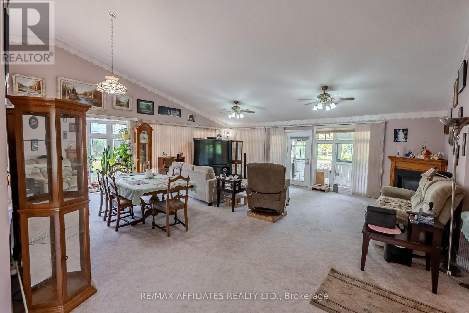 9727 Highway 42 Highway, Rideau Lakes, Ontario  K0G 1X0 - Photo 11 - X12351841