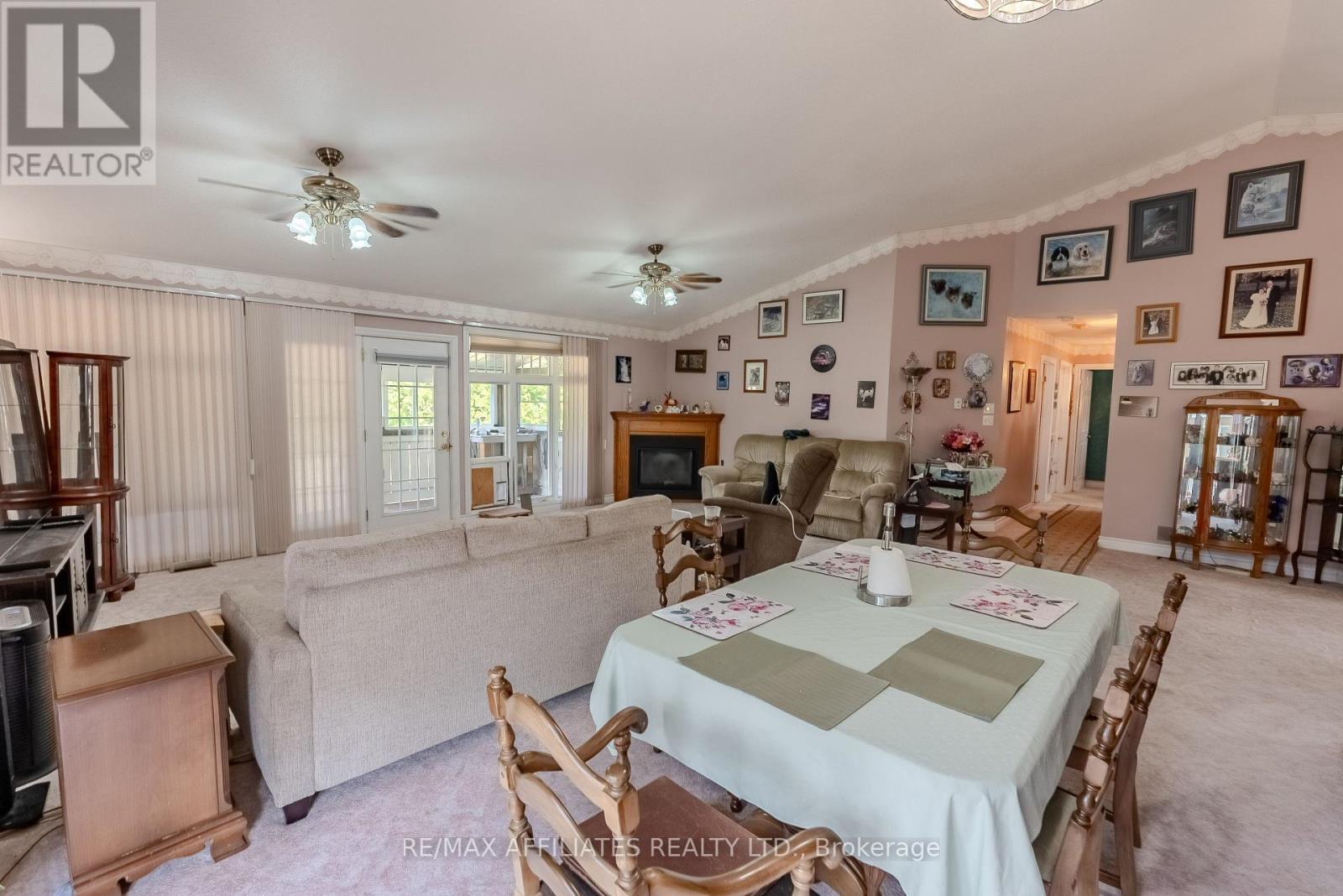 9727 Highway 42 Highway, Rideau Lakes, Ontario  K0G 1X0 - Photo 13 - X12351841