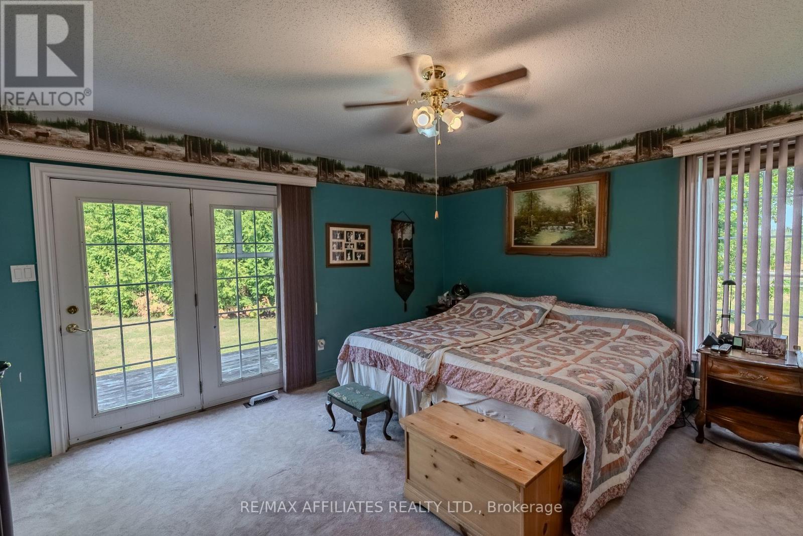 9727 Highway 42 Highway, Rideau Lakes, Ontario  K0G 1X0 - Photo 15 - X12351841