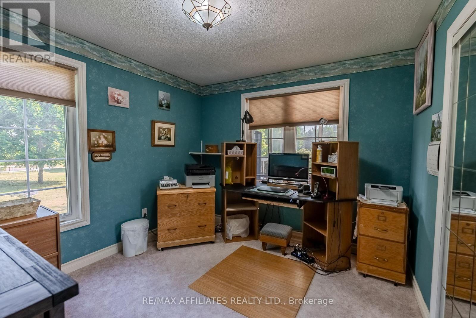 9727 Highway 42 Highway, Rideau Lakes, Ontario  K0G 1X0 - Photo 18 - X12351841