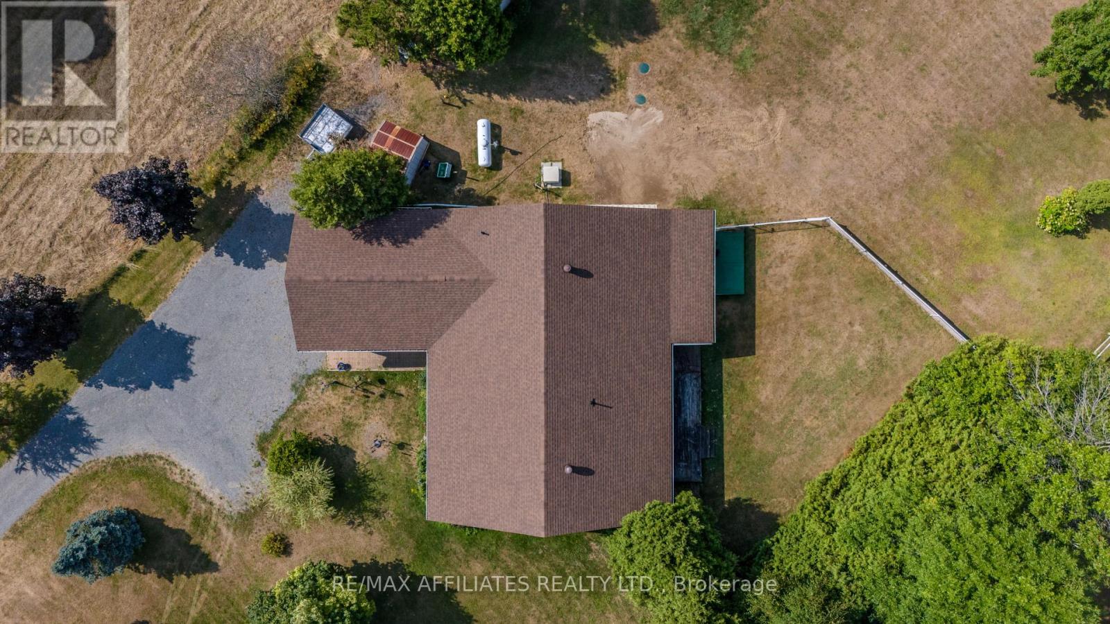 9727 Highway 42 Highway, Rideau Lakes, Ontario  K0G 1X0 - Photo 21 - X12351841