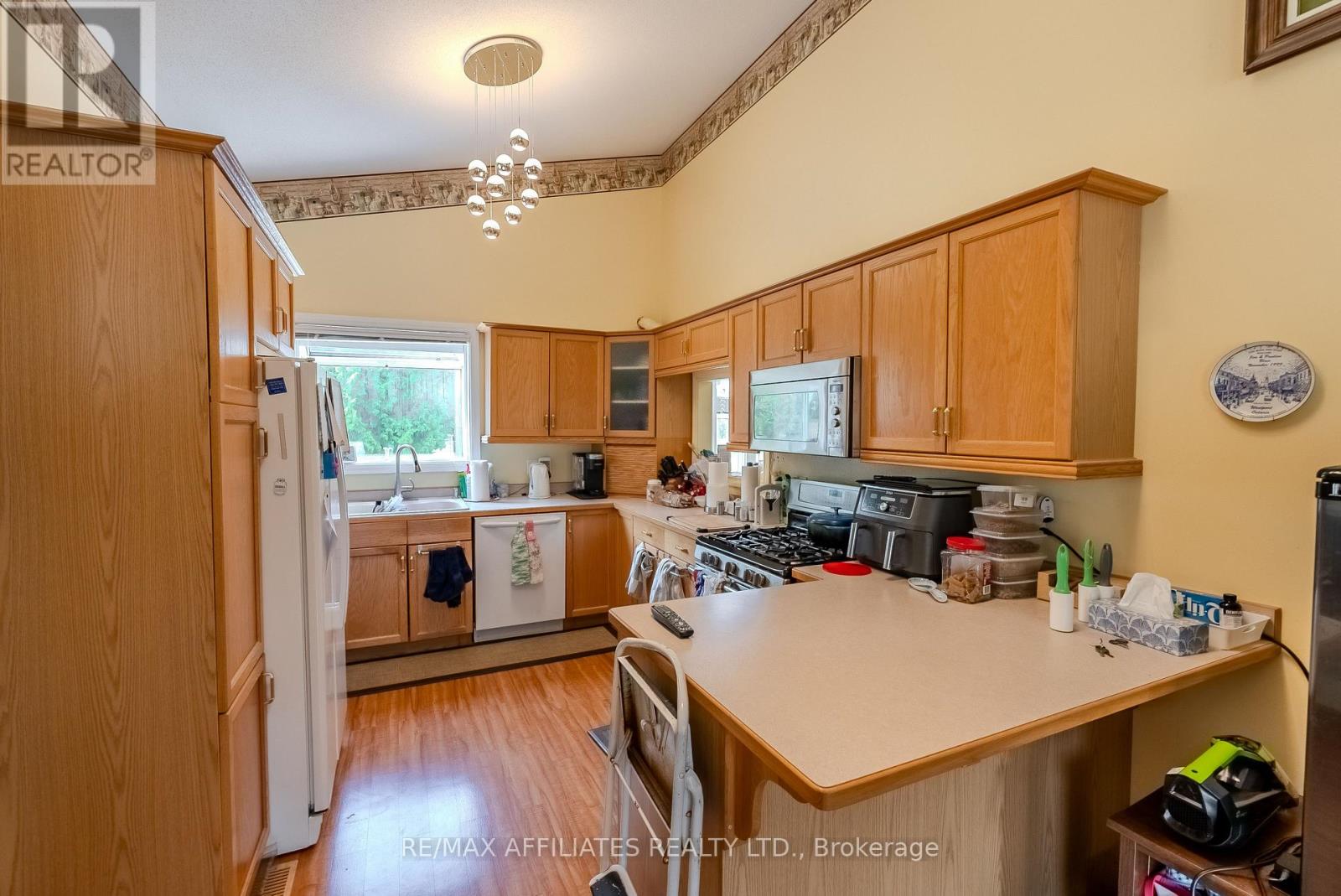 9727 Highway 42 Highway, Rideau Lakes, Ontario  K0G 1X0 - Photo 9 - X12351841