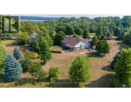 9727 HIGHWAY 42 HIGHWAY, Rideau Lakes, Ontario