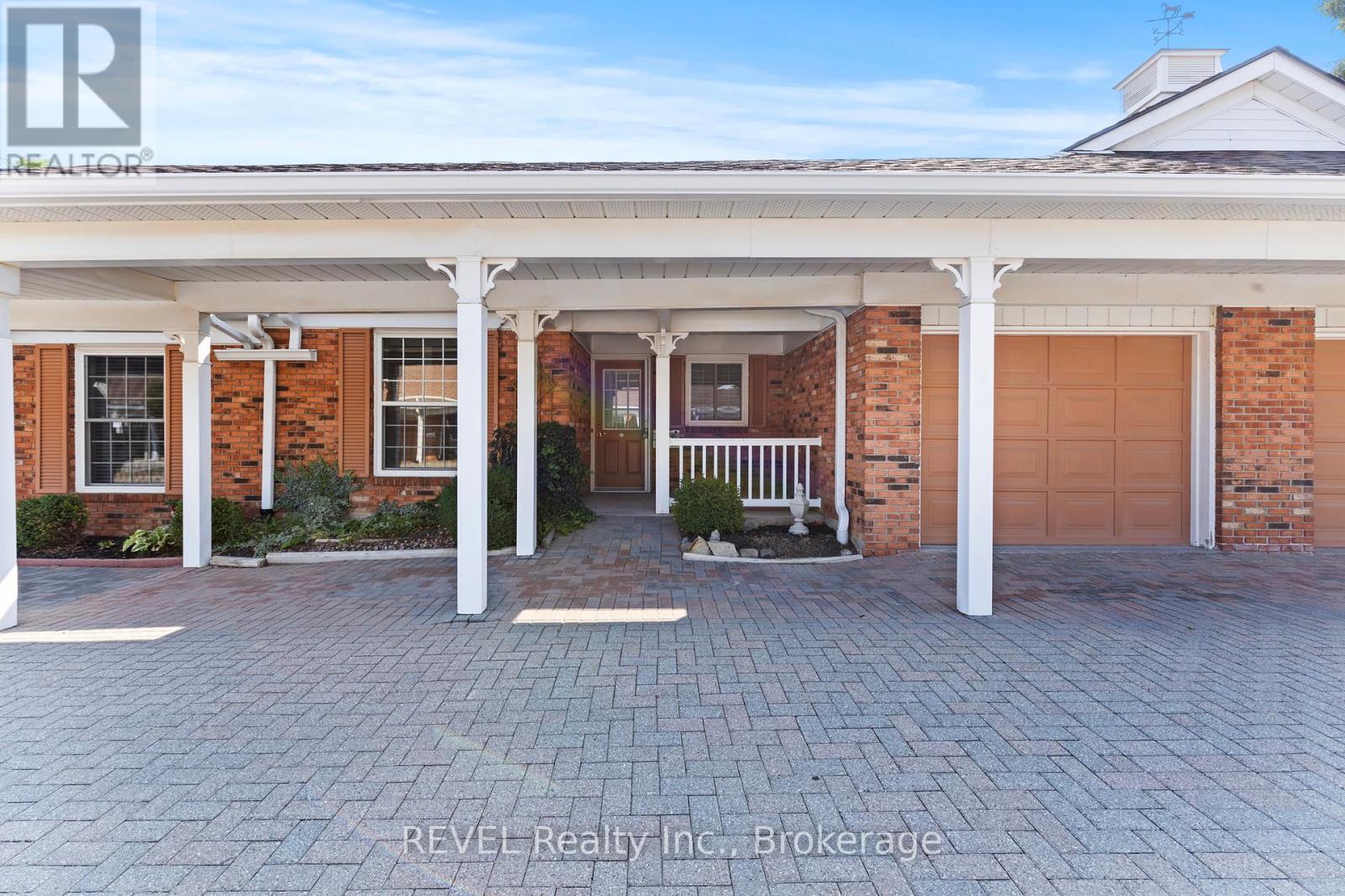 4155 Beechnut Court, Lincoln, Ontario  L0R 2C0 - Photo 1 - X12351820