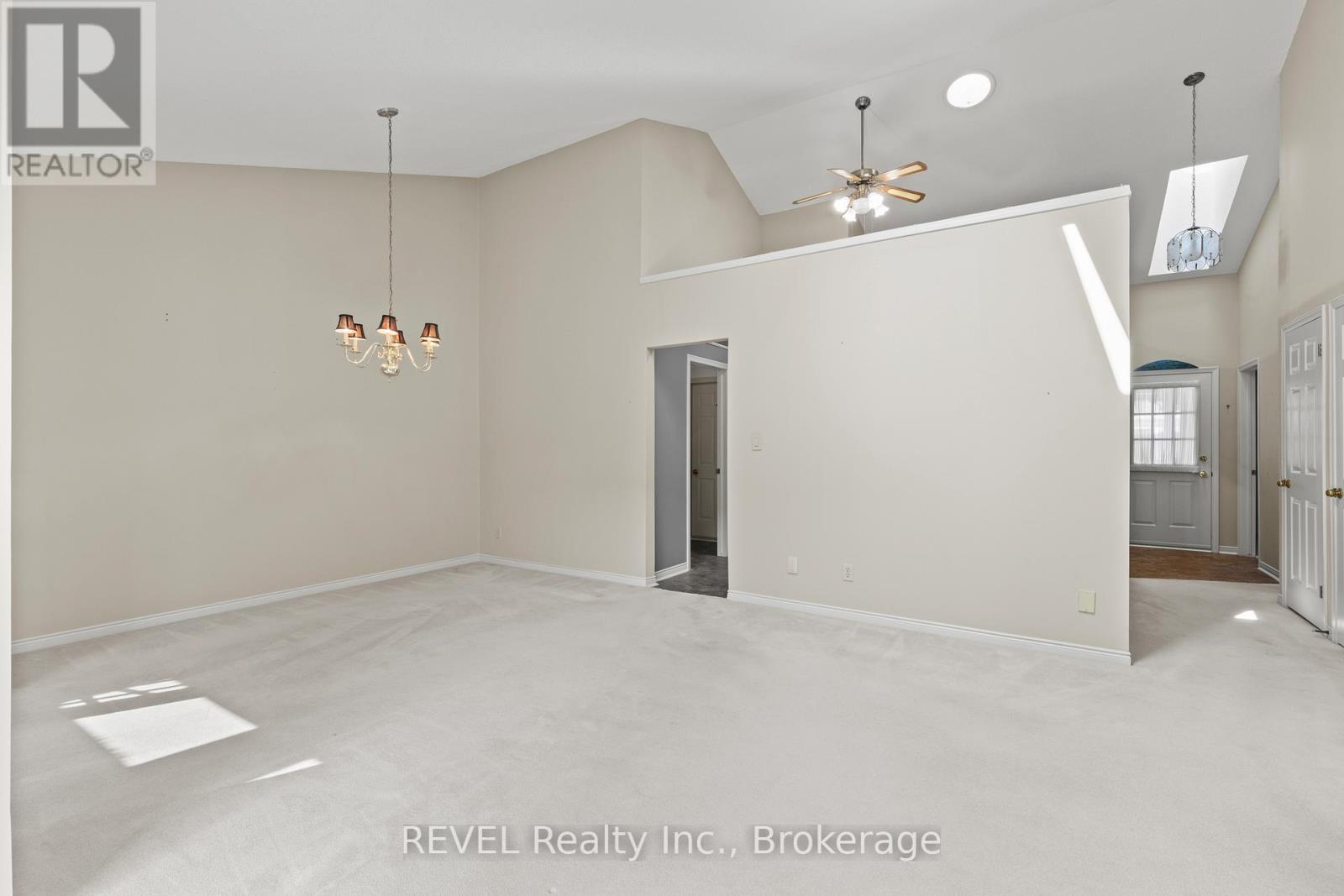 4155 Beechnut Court, Lincoln, Ontario  L0R 2C0 - Photo 14 - X12351820