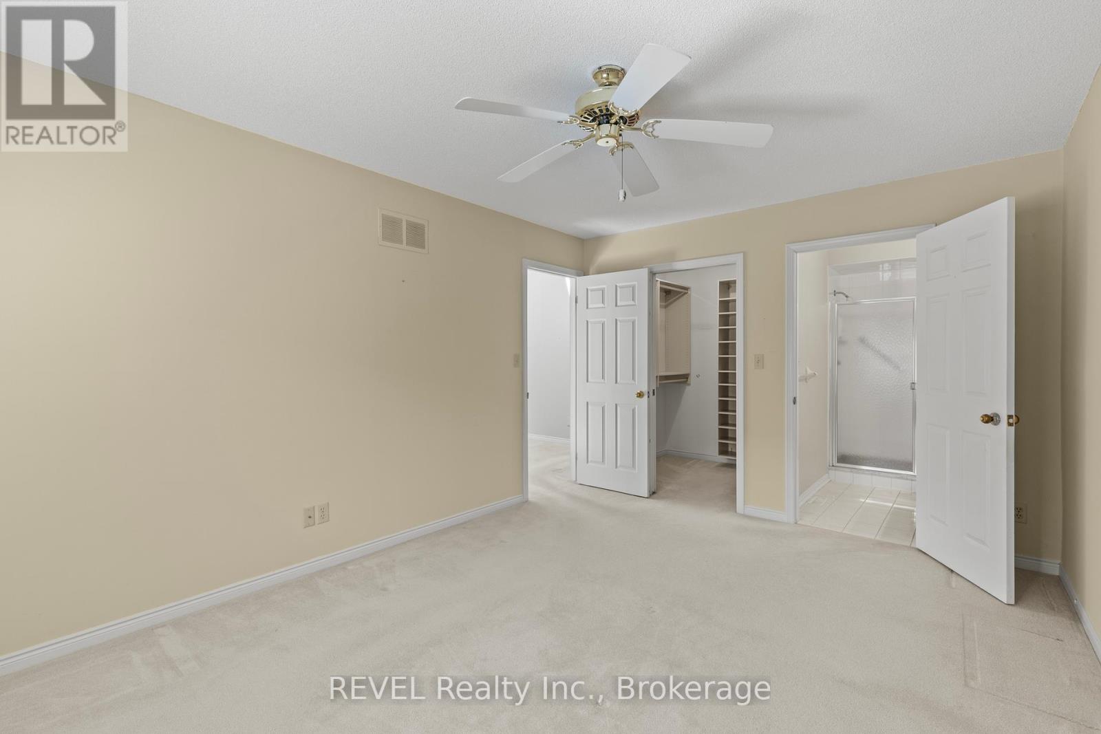 4155 Beechnut Court, Lincoln, Ontario  L0R 2C0 - Photo 16 - X12351820