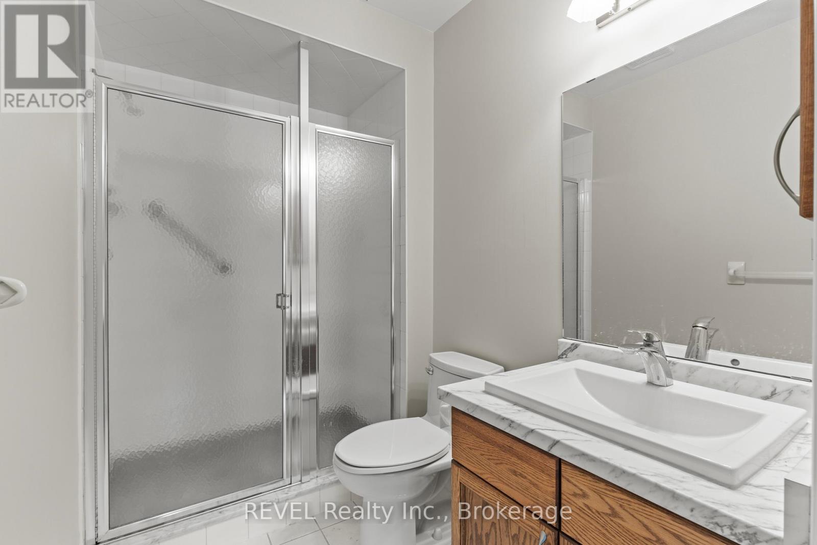4155 Beechnut Court, Lincoln, Ontario  L0R 2C0 - Photo 17 - X12351820