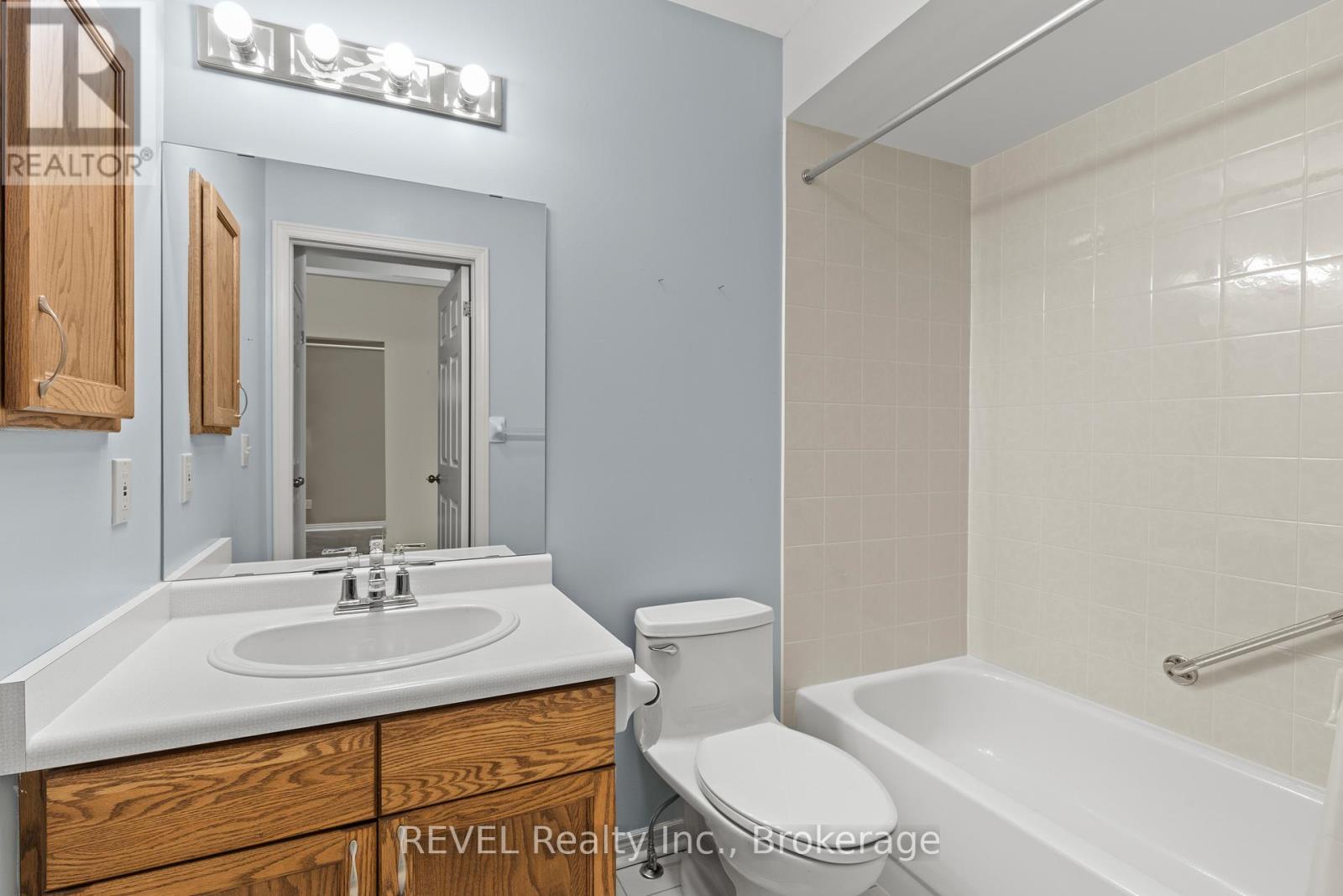 4155 Beechnut Court, Lincoln, Ontario  L0R 2C0 - Photo 21 - X12351820